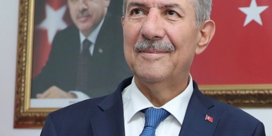 Bakanı Demircan: "Samsun’un 30 yıl sağlık yatırımı sorunu olmayacak"