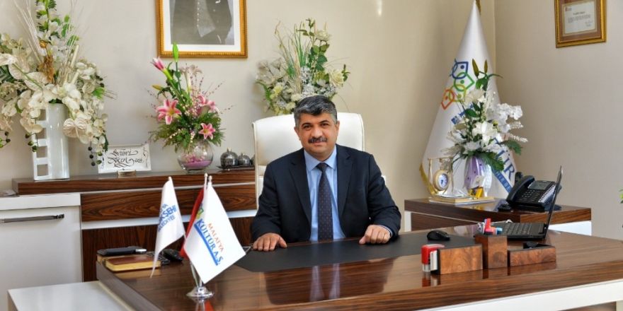 Malatya’da Kadir Gecesi özel programı düzenlenecek