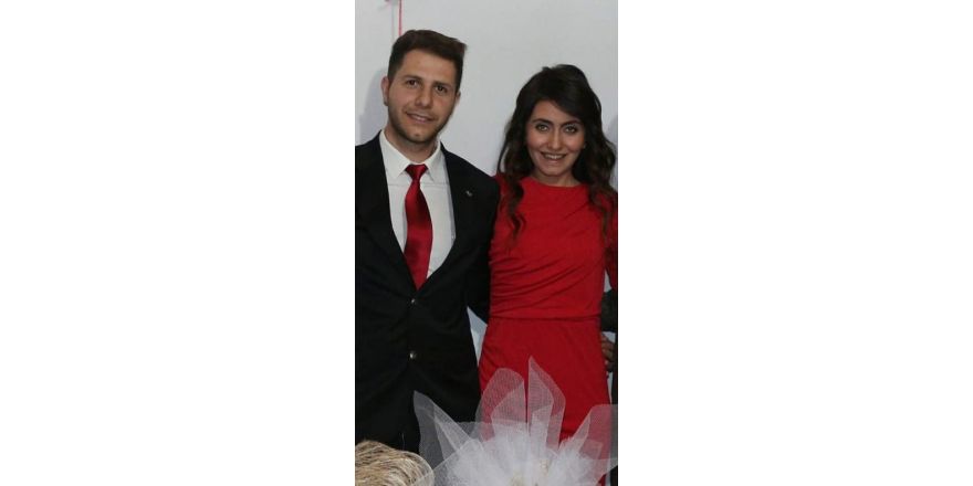 Antalya’da feci kaza: 2 ölü, 2 ağır yaralı