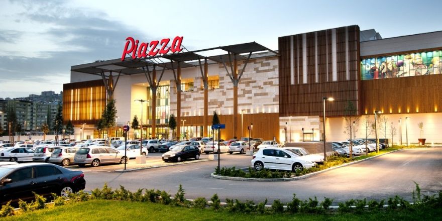 Piazza’da babalar için yarışma ve gösteriler düzenlenecek