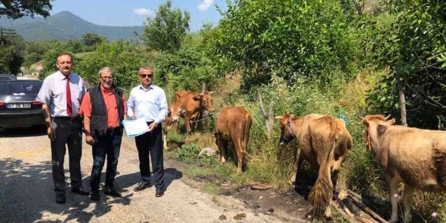İŞKUR’ dan engellilere hibe desteği