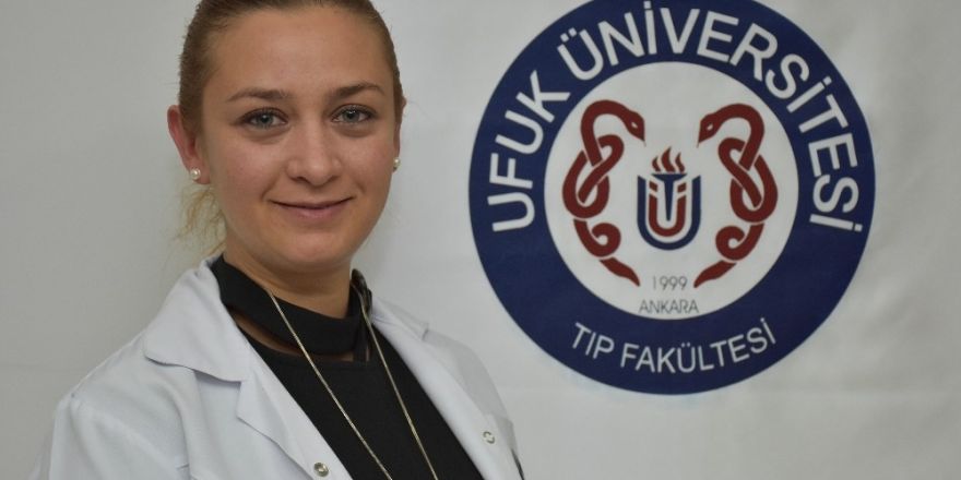 Bayramda şeker tüketimine dikkat