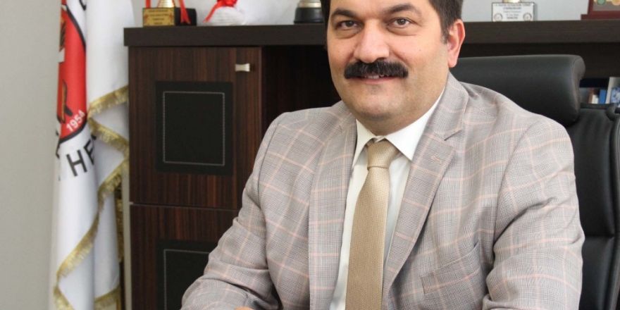 Arı ölümlerinin sebebi yanlış ilaçlama