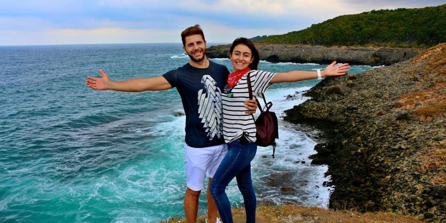 Antalya’dan bir acı haber daha: hamile kadının çocuğu da öldü