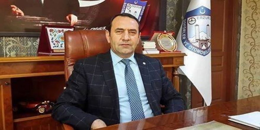 Karakaya’dan Kadir Gecesi kutlaması