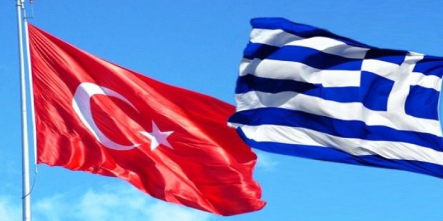 Yunanlılar FETÖ'cülerin nereye saklandığı açıkladı