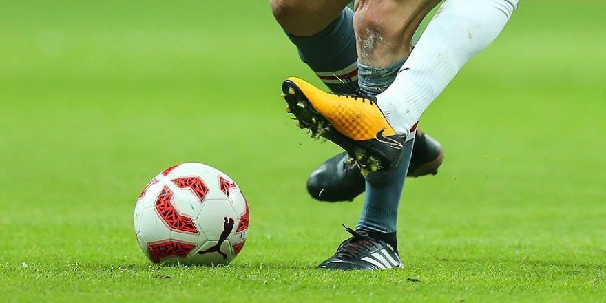 Futbolda transfer dönemi başladı