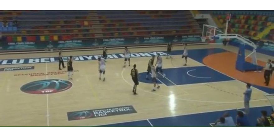Umurbey Belediyespor klasman maçları oynayacak