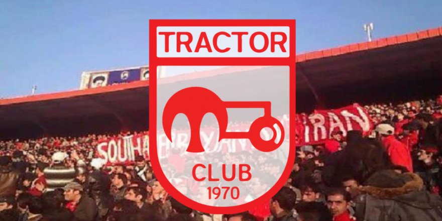 Ertuğrul Sağlam'ın yerine Toshack geldi!