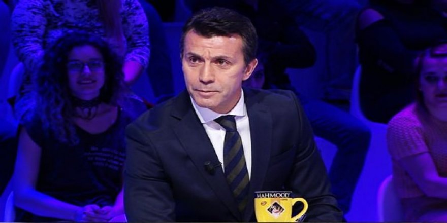 Bülent Korkmaz yeniden Süper Lig'de!