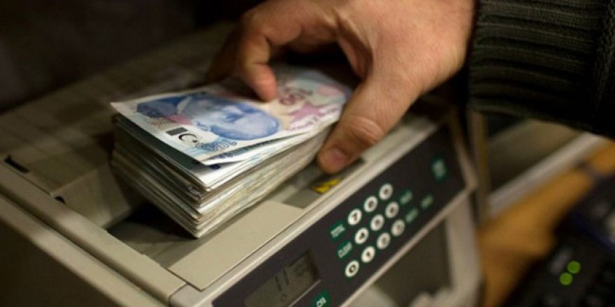 Borç yapılandırmada son tarih hatırlatması