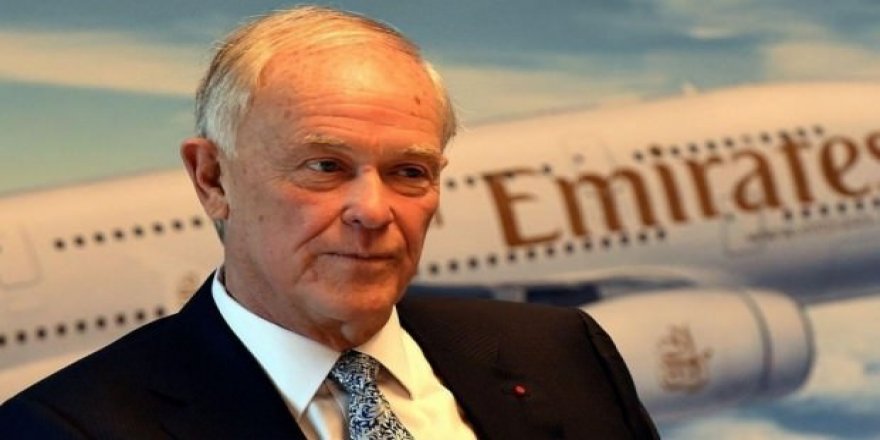 74 bin lira maaş vereceği Türkleri bulmaya geliyor
