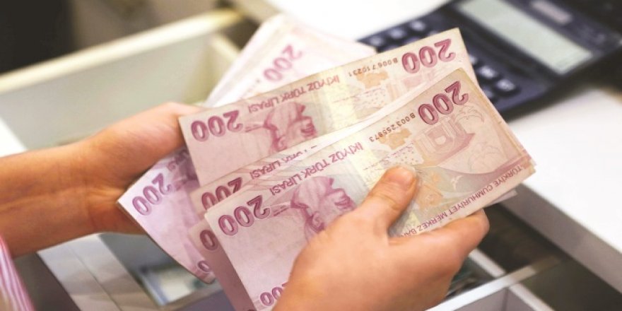 Yapılandırmalar ilaç gibi geldi