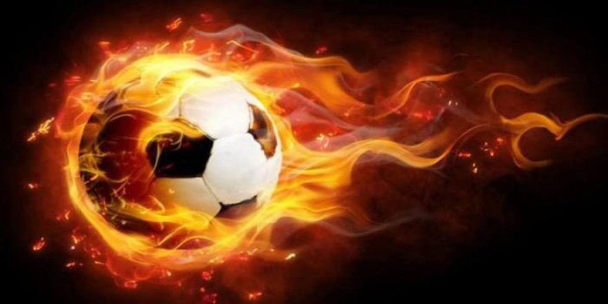 Galatasaray'dan Boluspor'a transfer!
