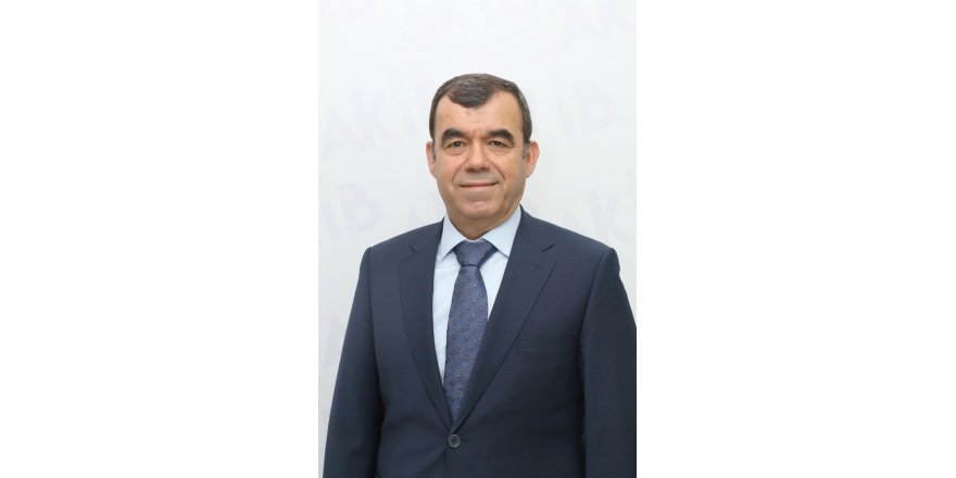 YaÅ meyve ve sebze ihracatÄ±nda rekor ile ilgili gÃ¶rsel sonucu