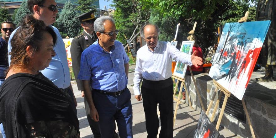 59. Uluslararası Akşehir Nasreddin Hoca Şenliği