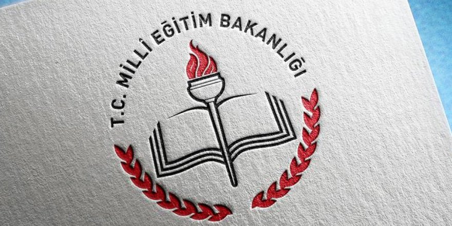Sözleşmeli öğretmen mülakat sonuçları MEB tarafından açıklandı!