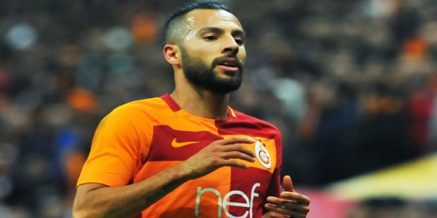 Görüşmeler başladı! Yasin'in yeni durağı...
