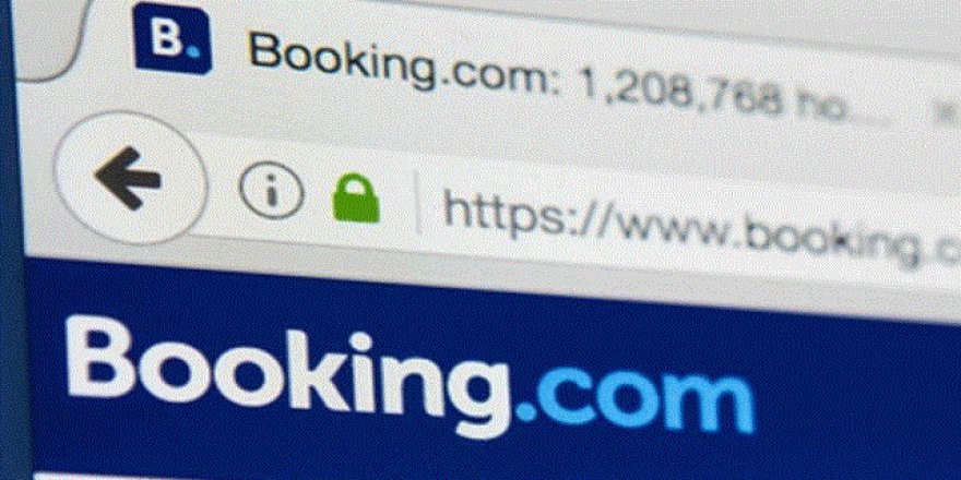 Mahkemeden yeni booking kararı! Reddedildi