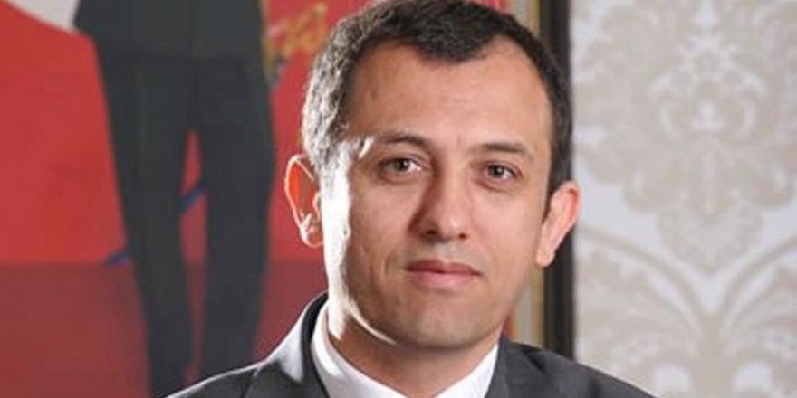 Kılıçdaroğlu'nun en yakınıydı! İstifa etti