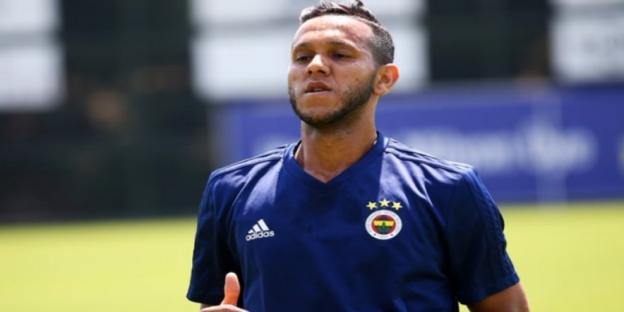 Josef de Souza'dan Cocu açıklaması!