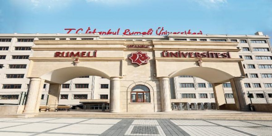 İstanbul Rumeli Üniversitesi'nden Trakya Bölgesi'ne Yüzde 45 Burs