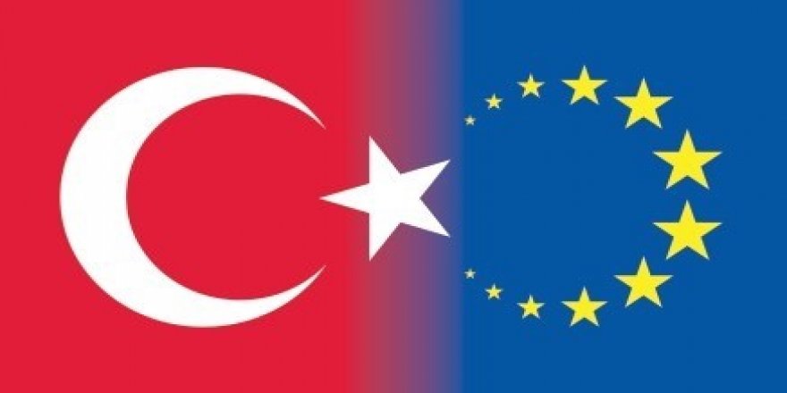 Bilim merkezinin turizm sektöründeki rolü temalı etkinlik düzenlendi