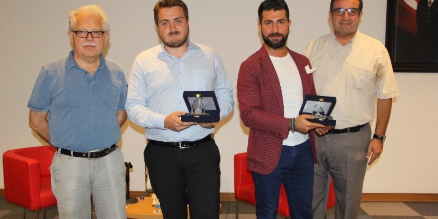 Sağlık sektörü sosyal medyaya yabancı kalmadı