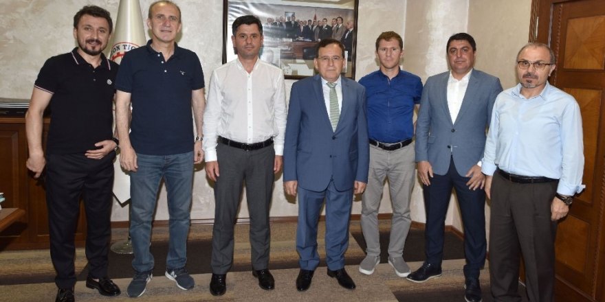 Alacakların yapılandırılmasıyla ilgili son gün, 31 Temmuz