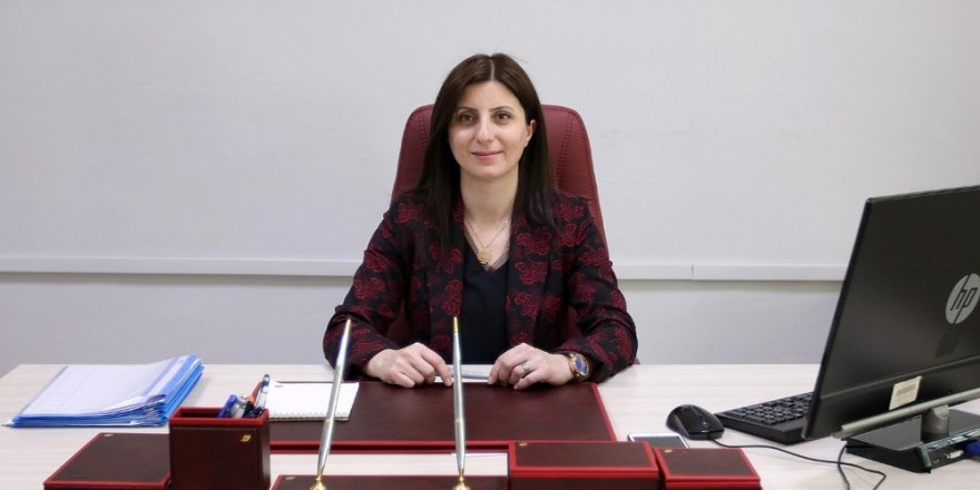 Yapılandırma fırsatından yararlanmak için son 5 gün