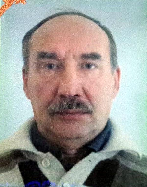 Kazak turist odasında ölü bulundu
