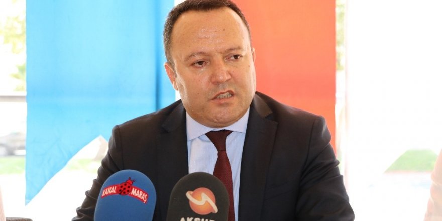SGK’dan yapılandırma uyarısı