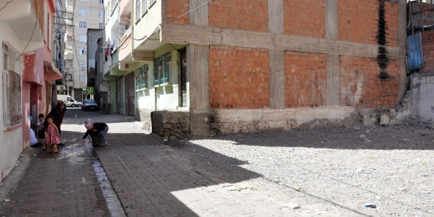 Kardeş kavgasında kan aktı: 1 ölü
