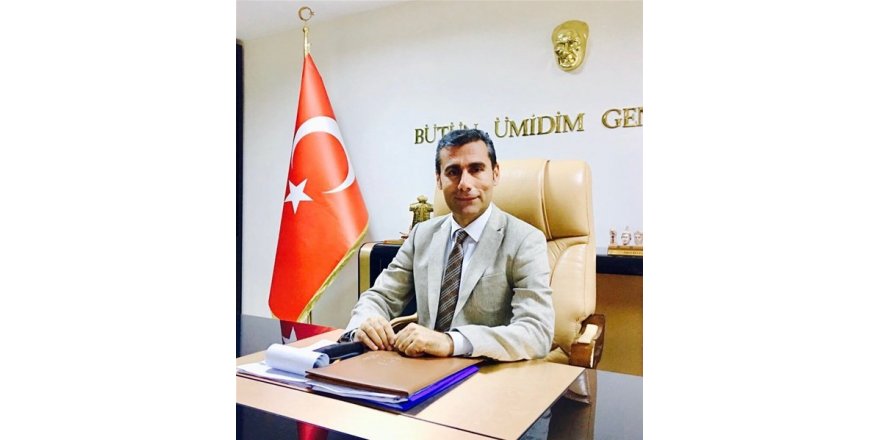 Yaz spor okulları açıldı