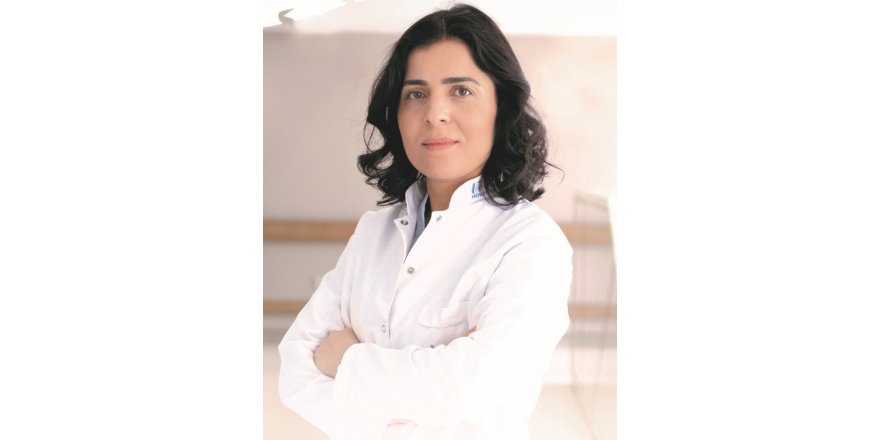 Gebelik şekerinin anne ve bebek üzerine etkisi