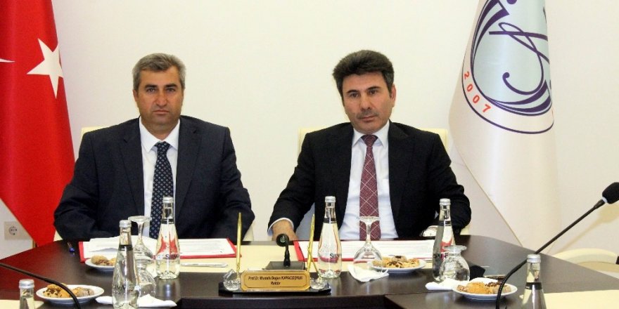 İŞKUR Artı Hizmet Noktası projesinde pilot il olarak Kilis’te başlıyor