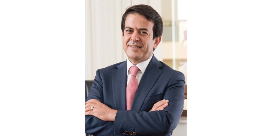 ATB’den üyelerine yapılandırma çağrısı