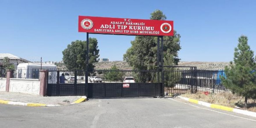 Kuzenler, askere gidecekleri gün kazada öldü