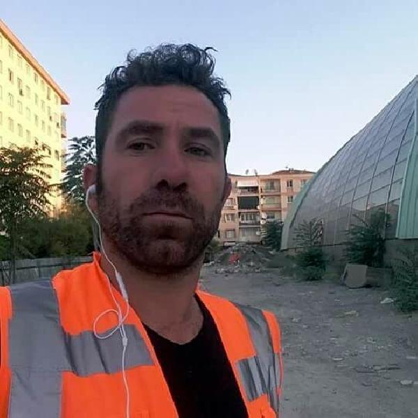 Silahlı saldırıda yaralandı, 3 gün sonra öldü