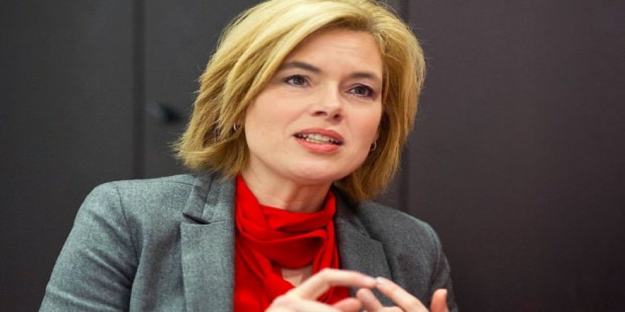 Erdoğan'ı eleştirmişti! Dayanamadı, geri adım attı