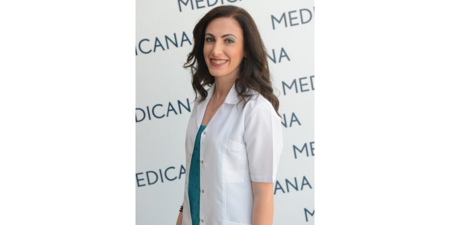 Uzmanlardan "güneş koruyucu" uyarısı