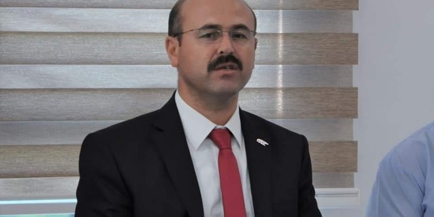Son 30 yılın en avantajlı prim yapılanması için son gün 31 Temmuz