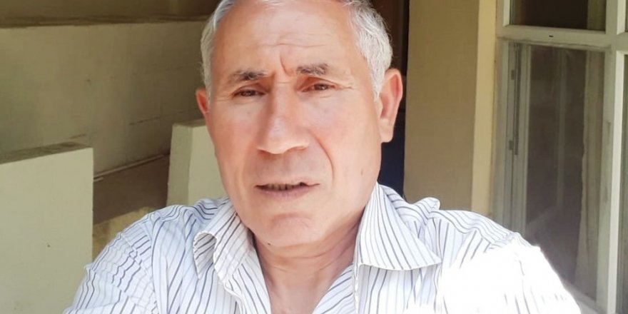 Deprem uzmanı Kadir Sütçü‘den uyarı