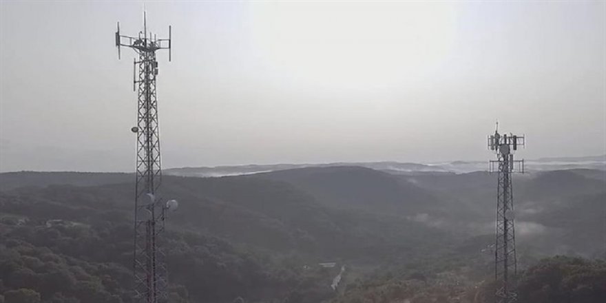 ASELSAN geliştirdi