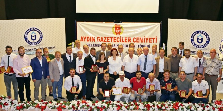 Başkan Özakcan verdiği sözü tuttu
