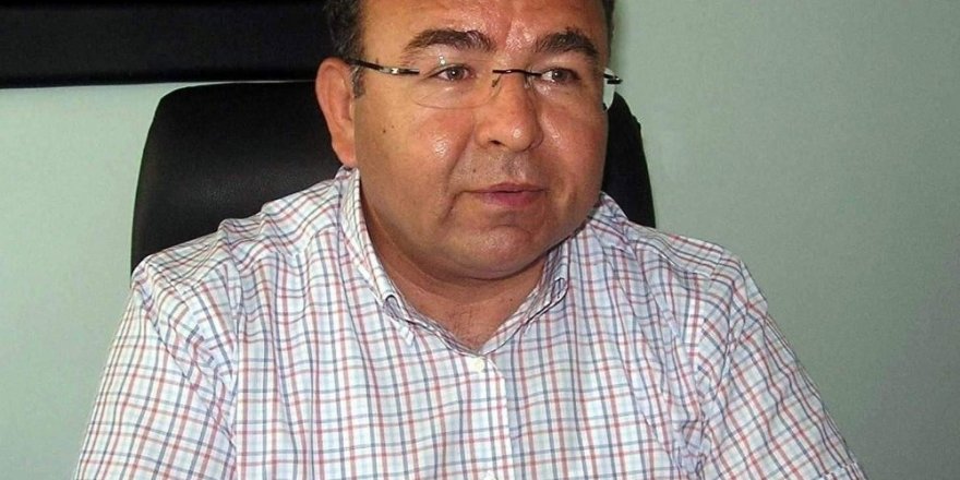 Karaer; “Ek ödemeler emekliliğe yansıtılmalı”