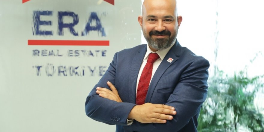 ‘Dijital Gayrimenkul Danışmanı’ eğitimine İzmir’den büyük ilgi