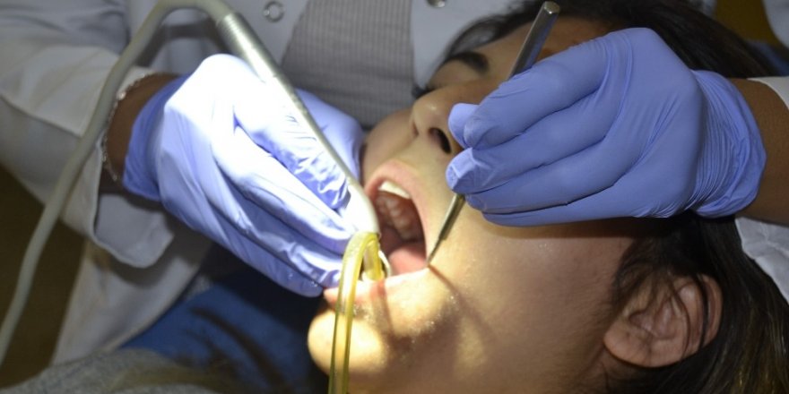 Diş ağrısı için uygulanan yöntemler hakkında doğru bilinen yanlışlar