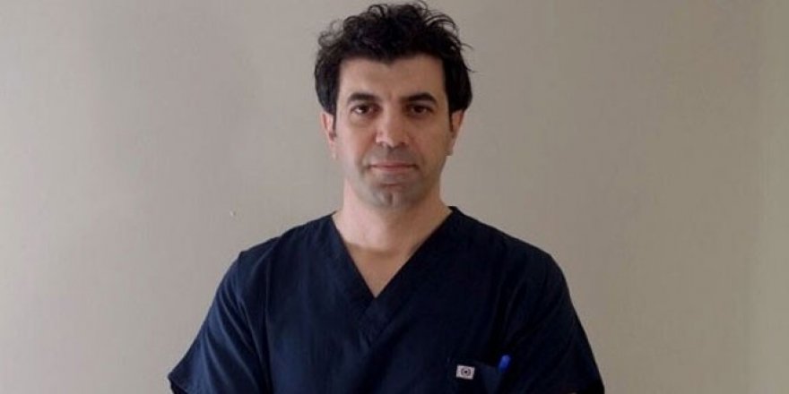PRP ile cildinizi gençleştirin