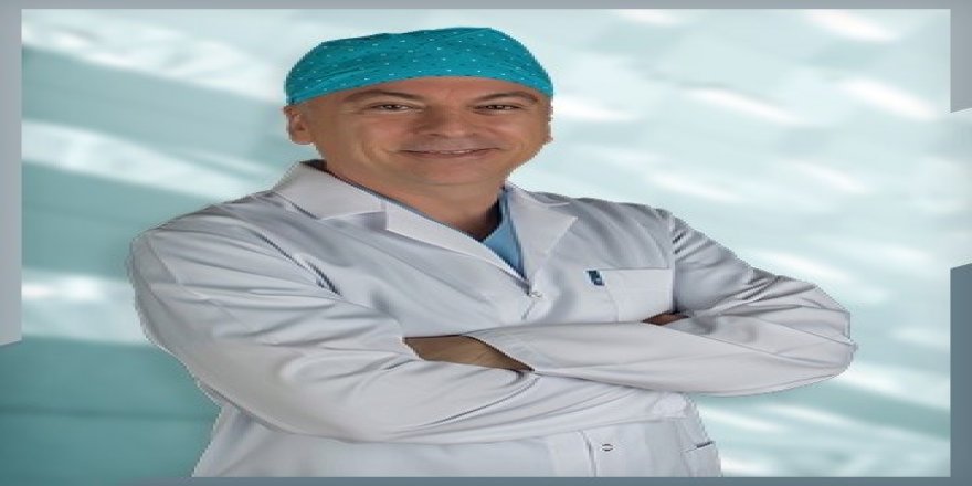 Göğsünüz de elinize kitle geliyorsa dikkat